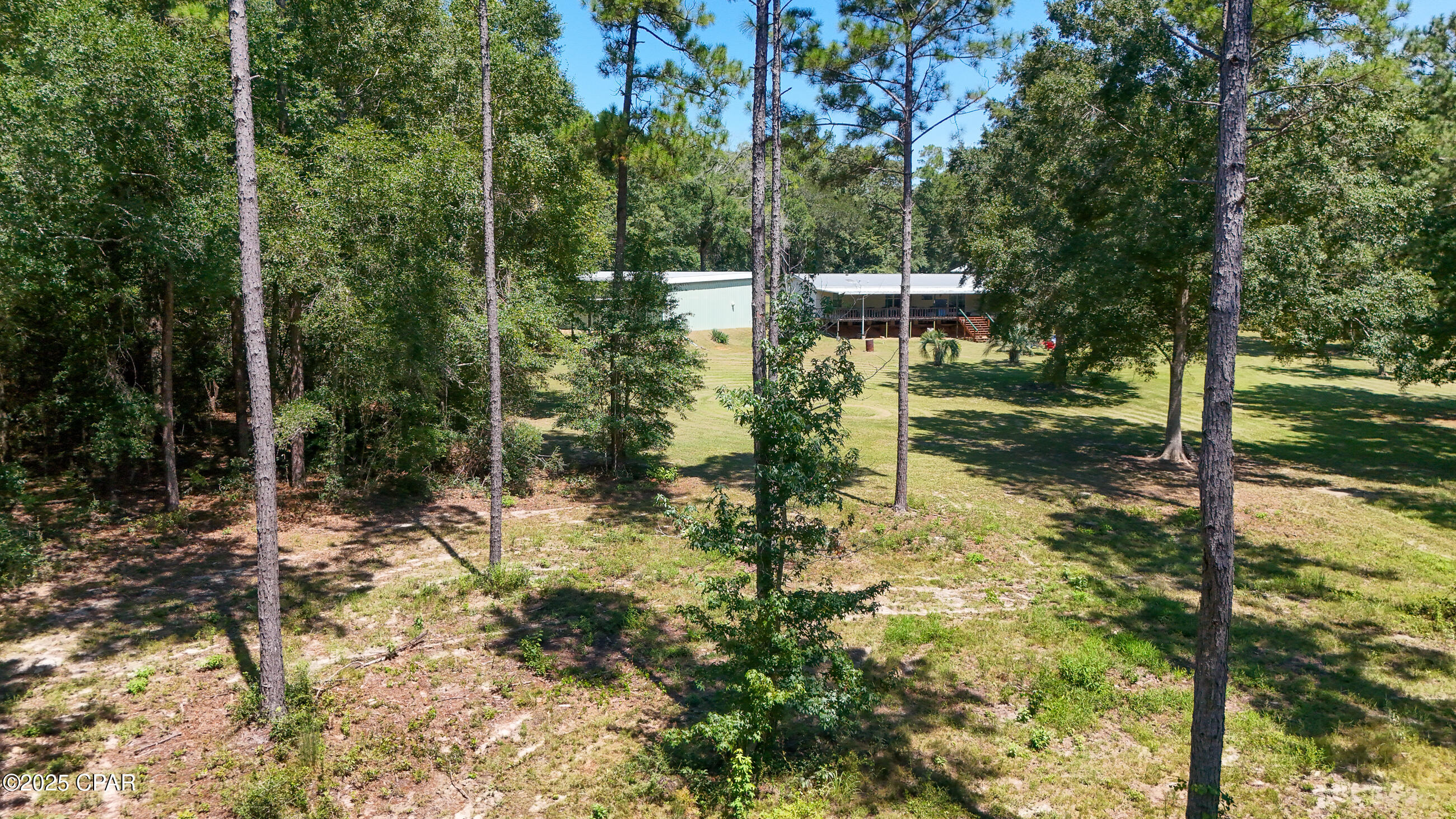 Image 18 For 2110 Highway 181