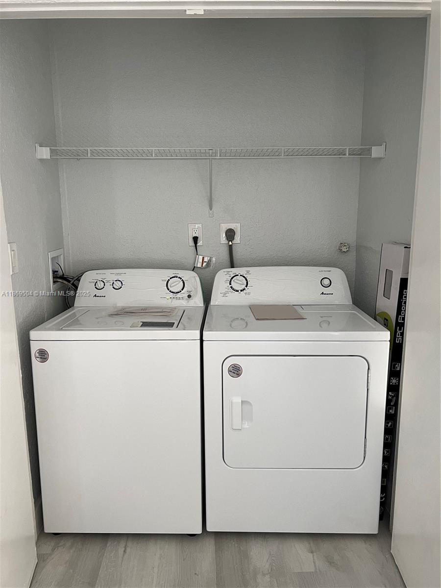 Property photo # 7