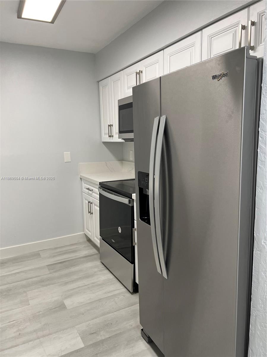 Property photo # 4