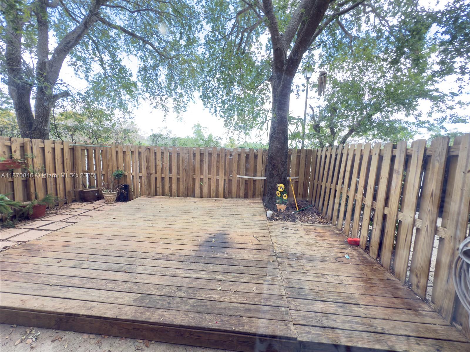 Property photo # 4