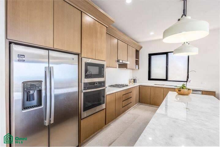 Punta Mirante Cerritos M3 Lote 22, El Tezal, Los Cabos, Baja California Sur