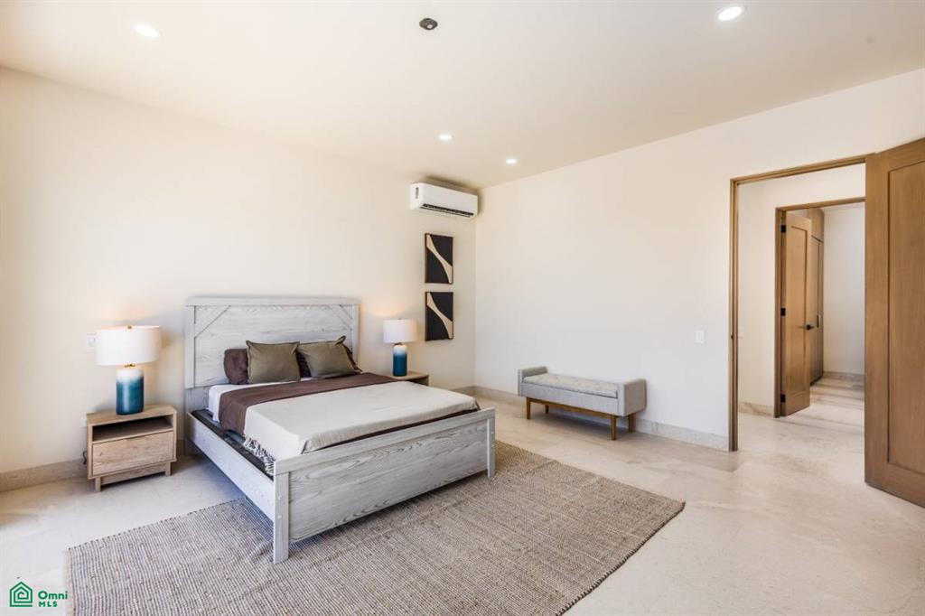 Punta Mirante Cerritos M3 Lote 22, El Tezal, Los Cabos, Baja California Sur