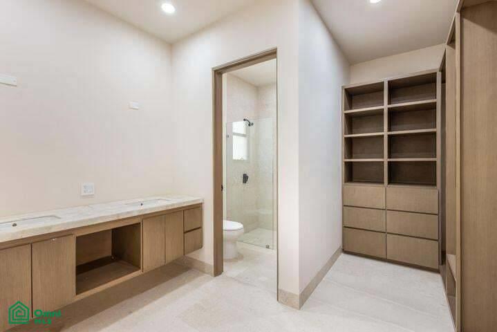 Punta Mirante Cerritos M3 Lote 22, El Tezal, Los Cabos, Baja California Sur