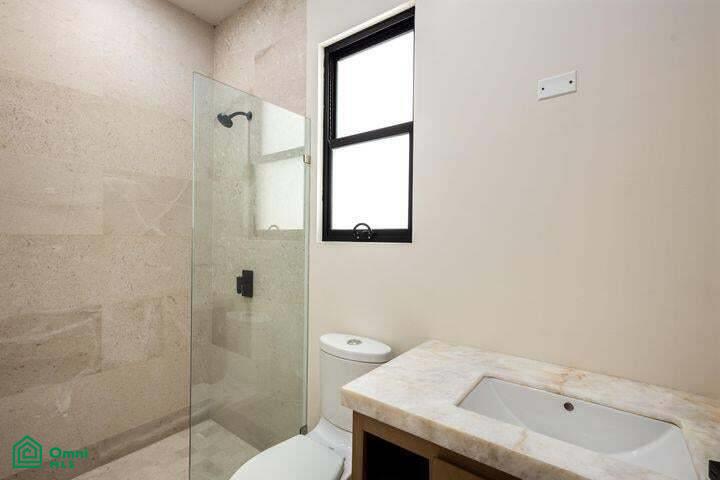 Punta Mirante Cerritos M3 Lote 22, El Tezal, Los Cabos, Baja California Sur