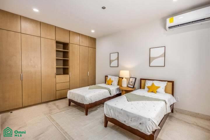 Punta Mirante Cerritos M3 Lote 22, El Tezal, Los Cabos, Baja California Sur