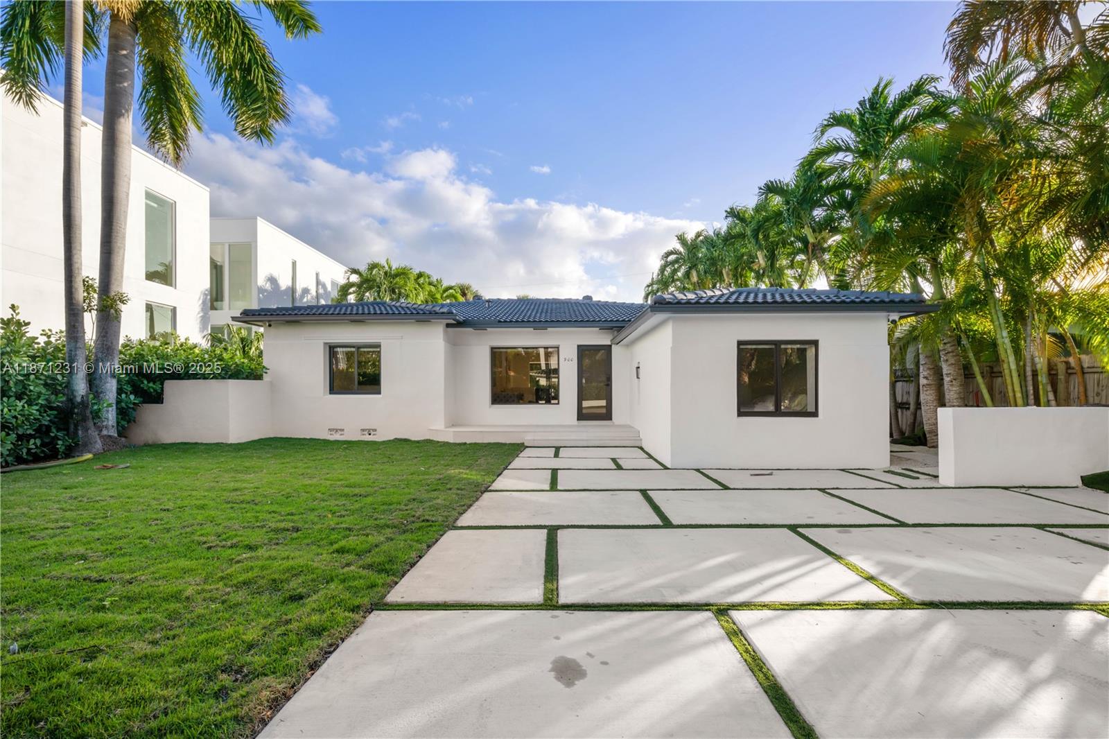900 47th Ct, Miami Beach, Florida 33140