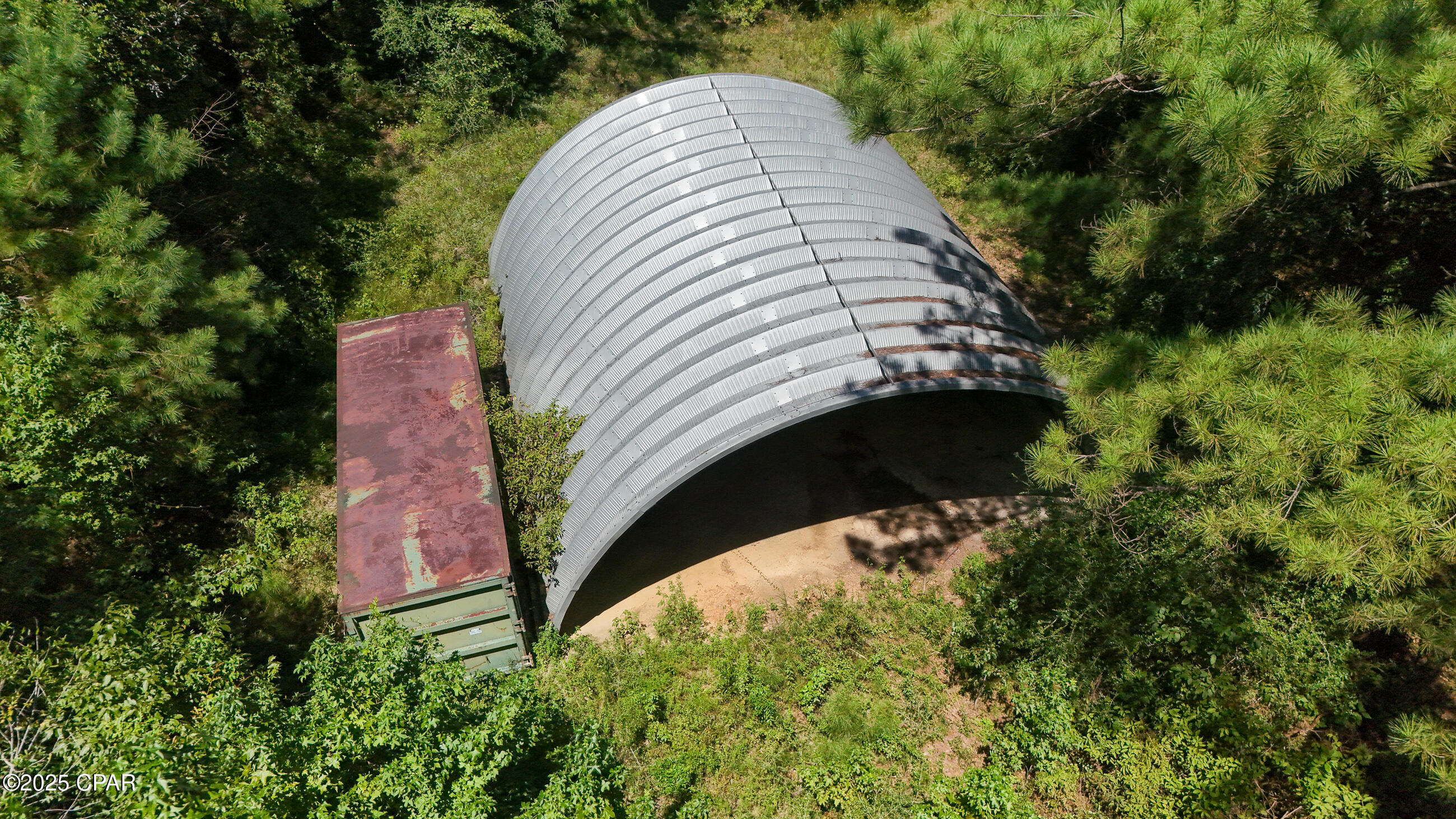 Image 1 For Tbd Lester Price Road