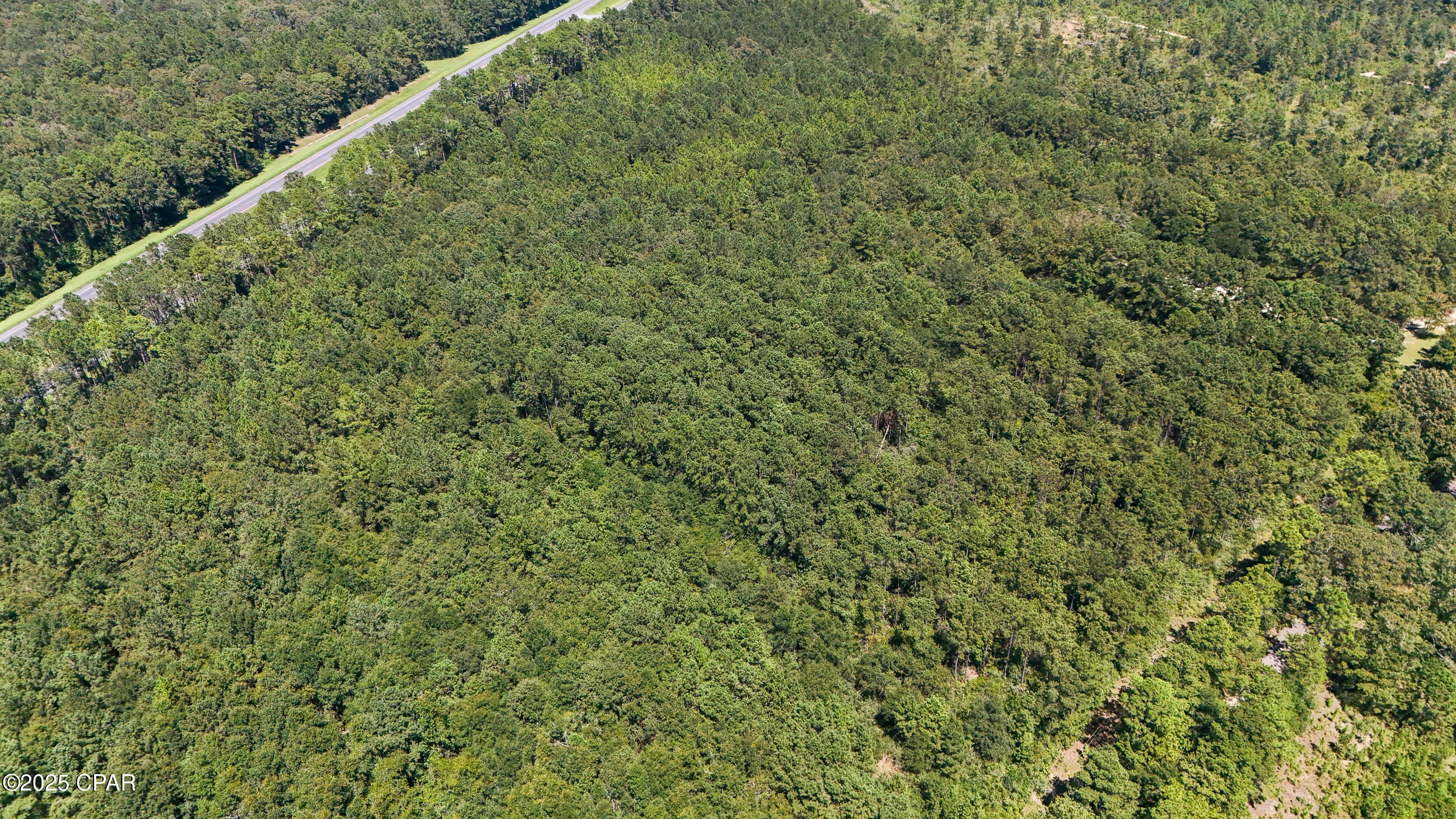 Image 10 For Tbd Lester Price Road