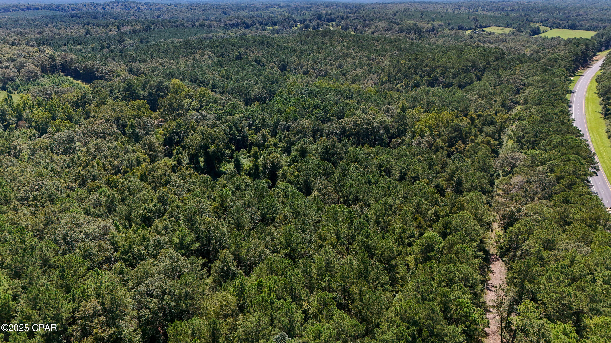 Image 14 For Tbd Lester Price Road