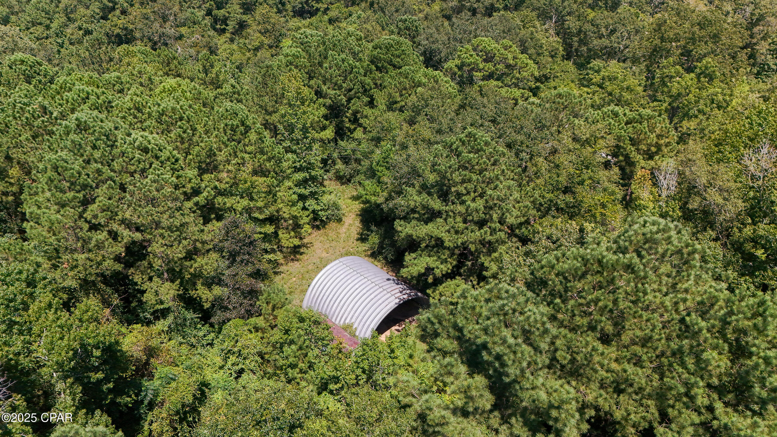 Image 2 For Tbd Lester Price Road