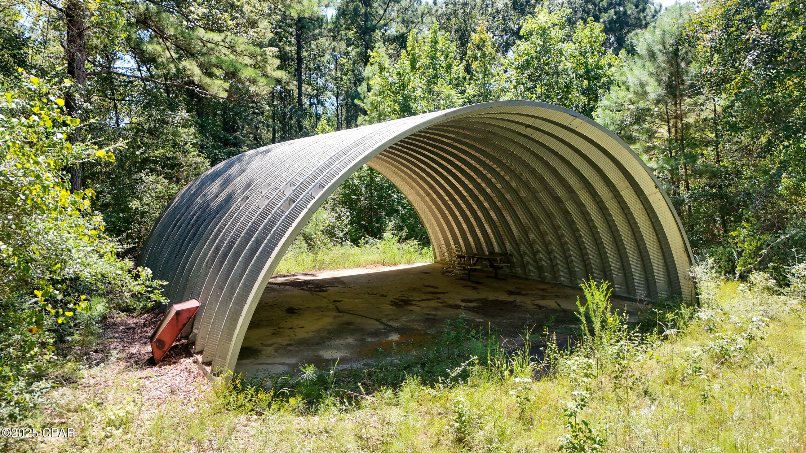 Image 3 For Tbd Lester Price Road