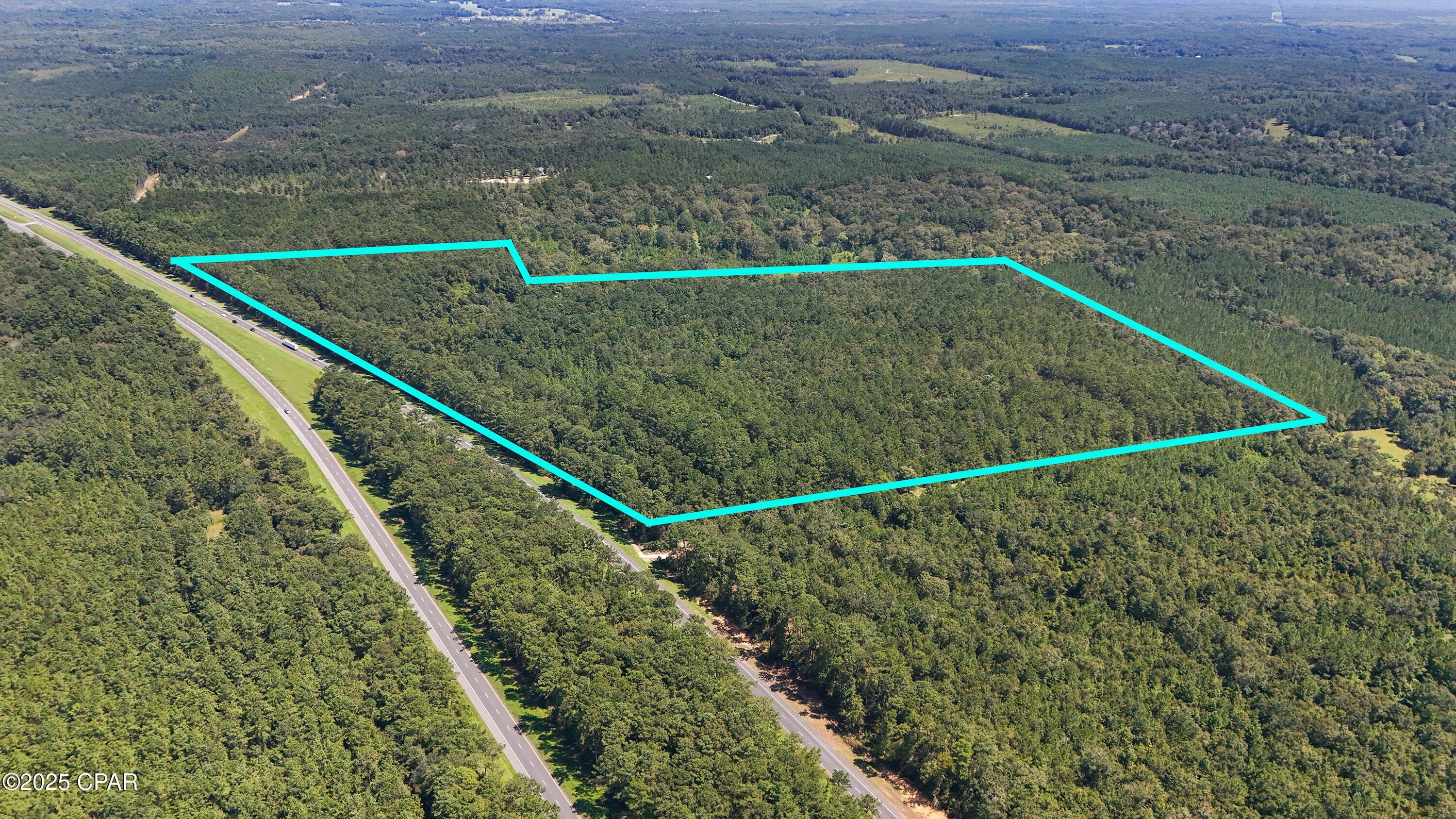 Image 4 For Tbd Lester Price Road