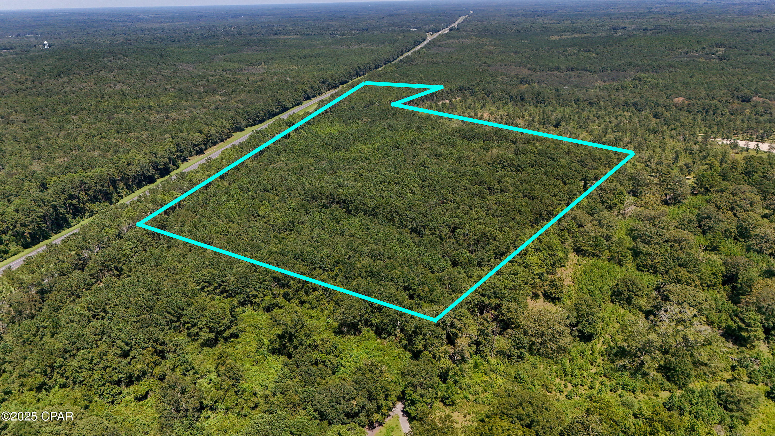 Image 5 For Tbd Lester Price Road