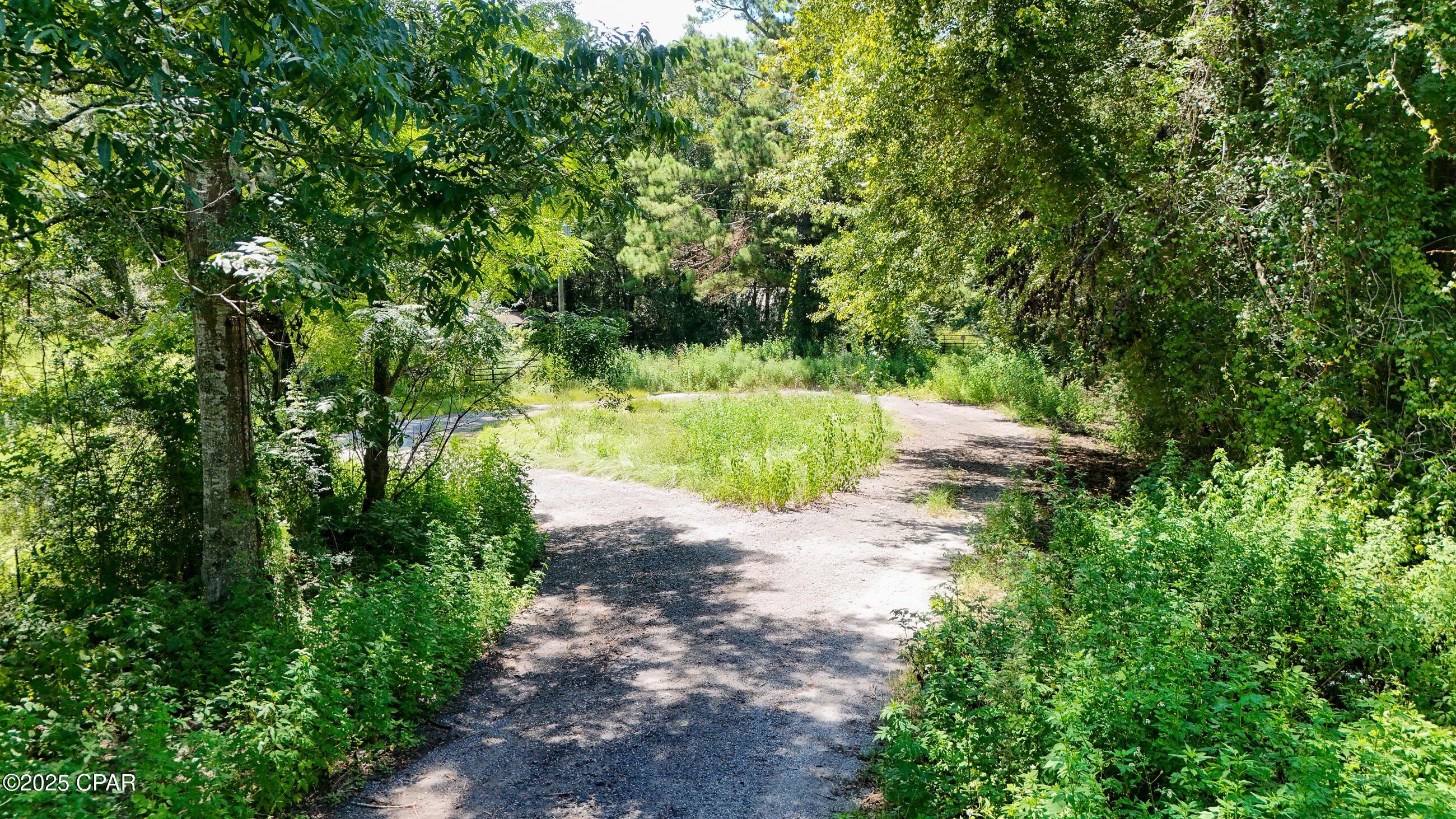 Image 7 For Tbd Lester Price Road