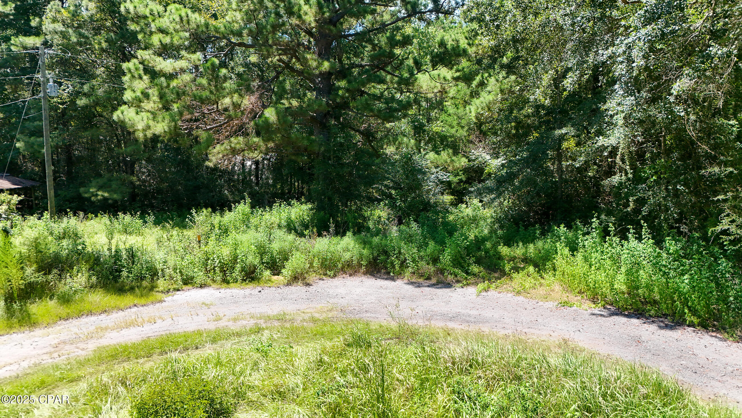 Image 8 For Tbd Lester Price Road