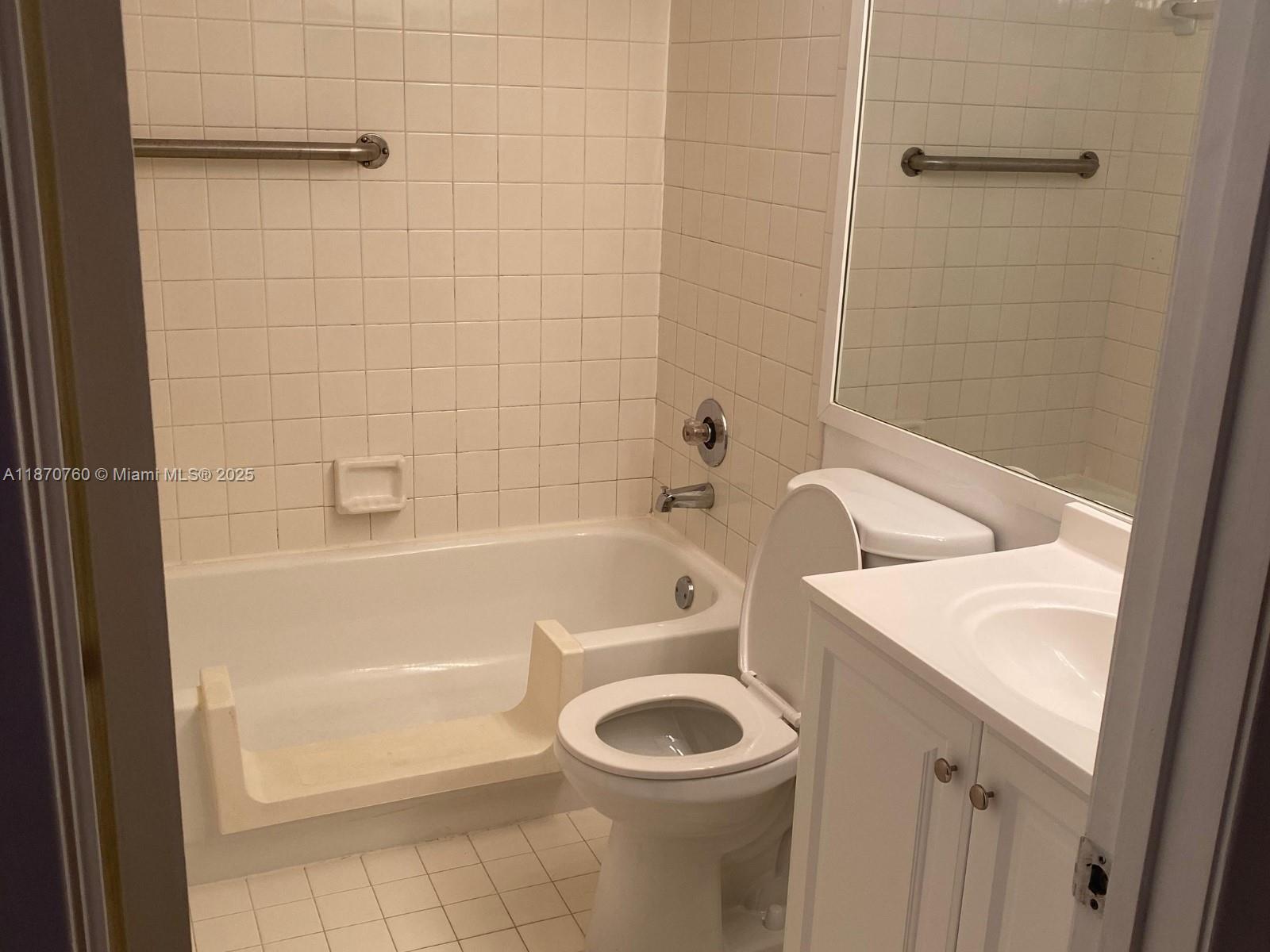 Property photo # 6