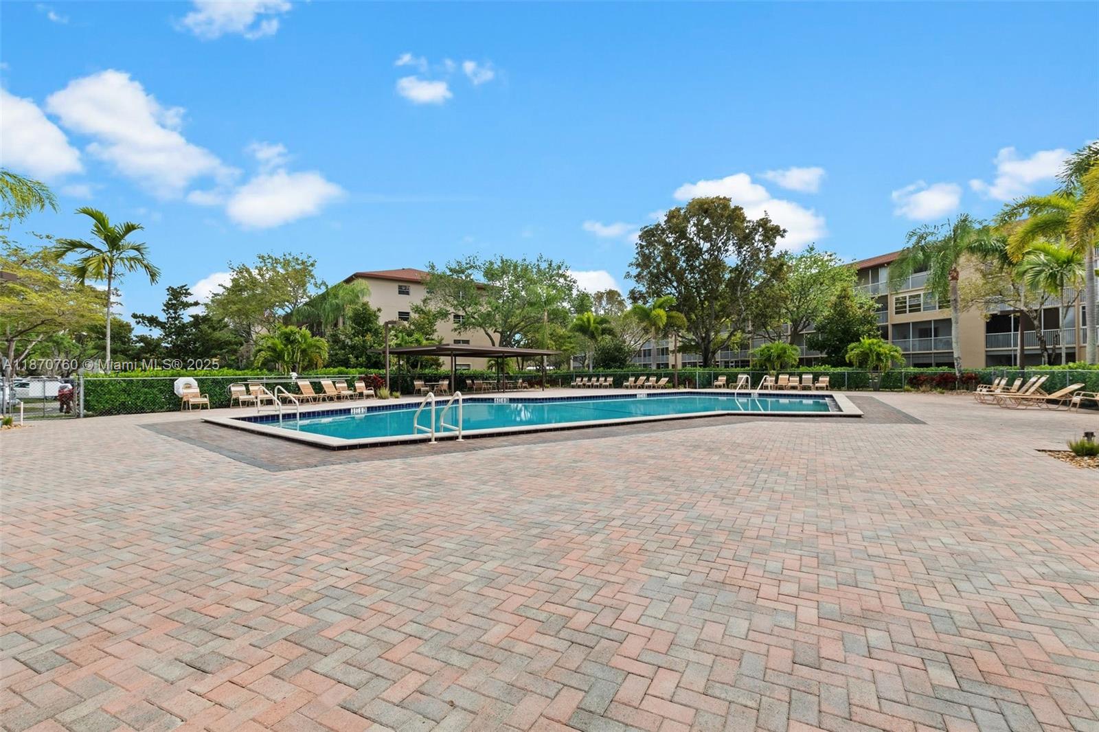 Property photo # 5