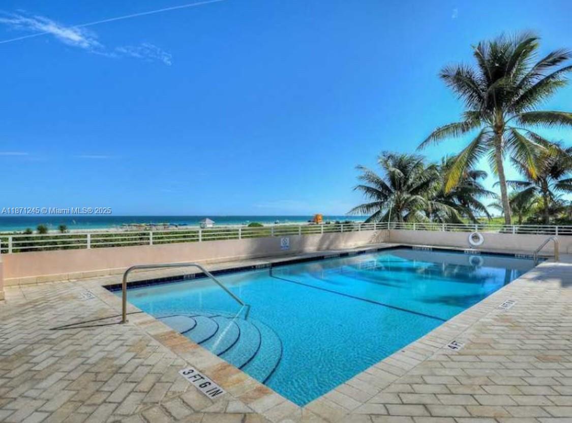 Property photo # 7