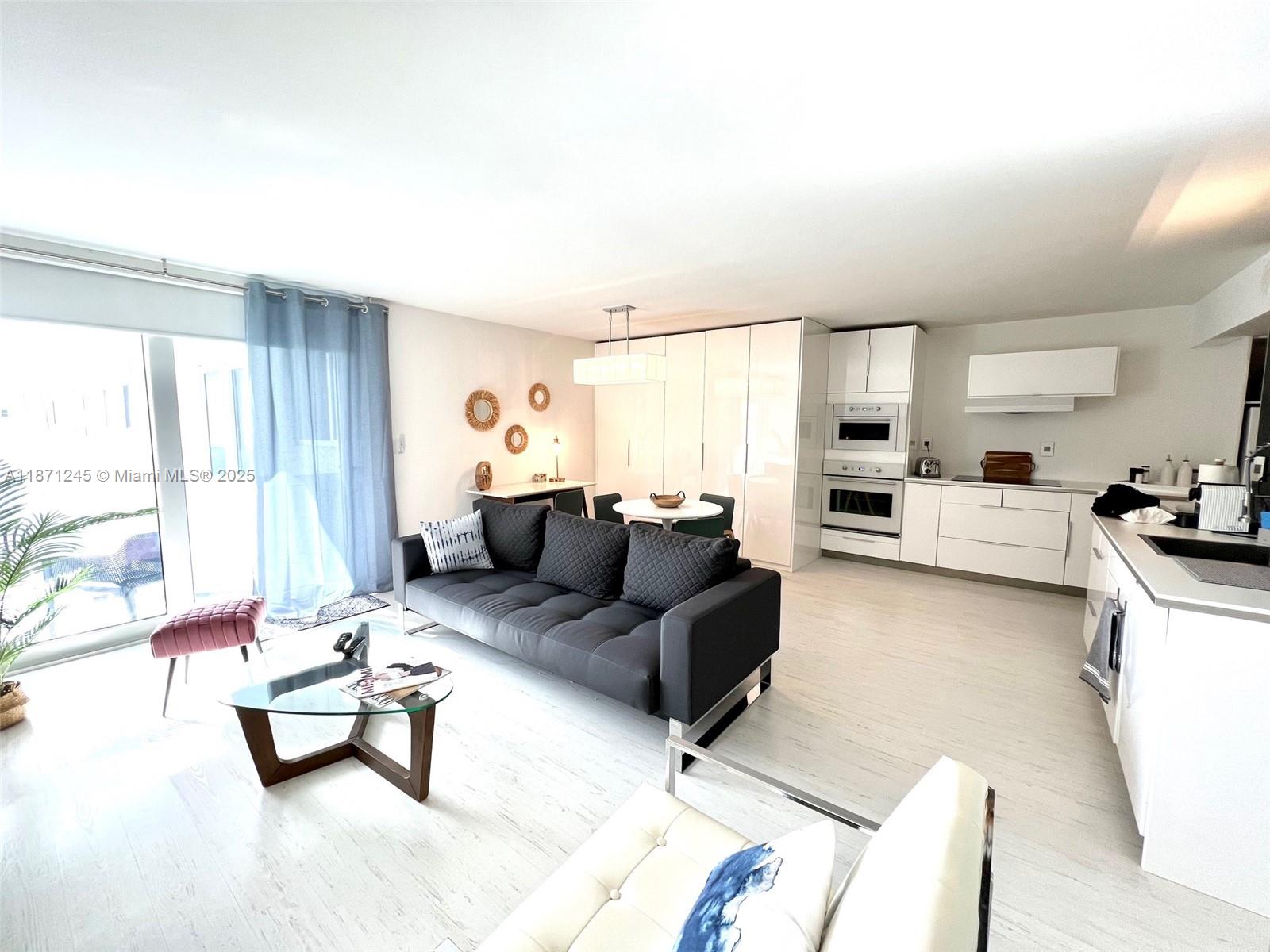 Property photo # 8