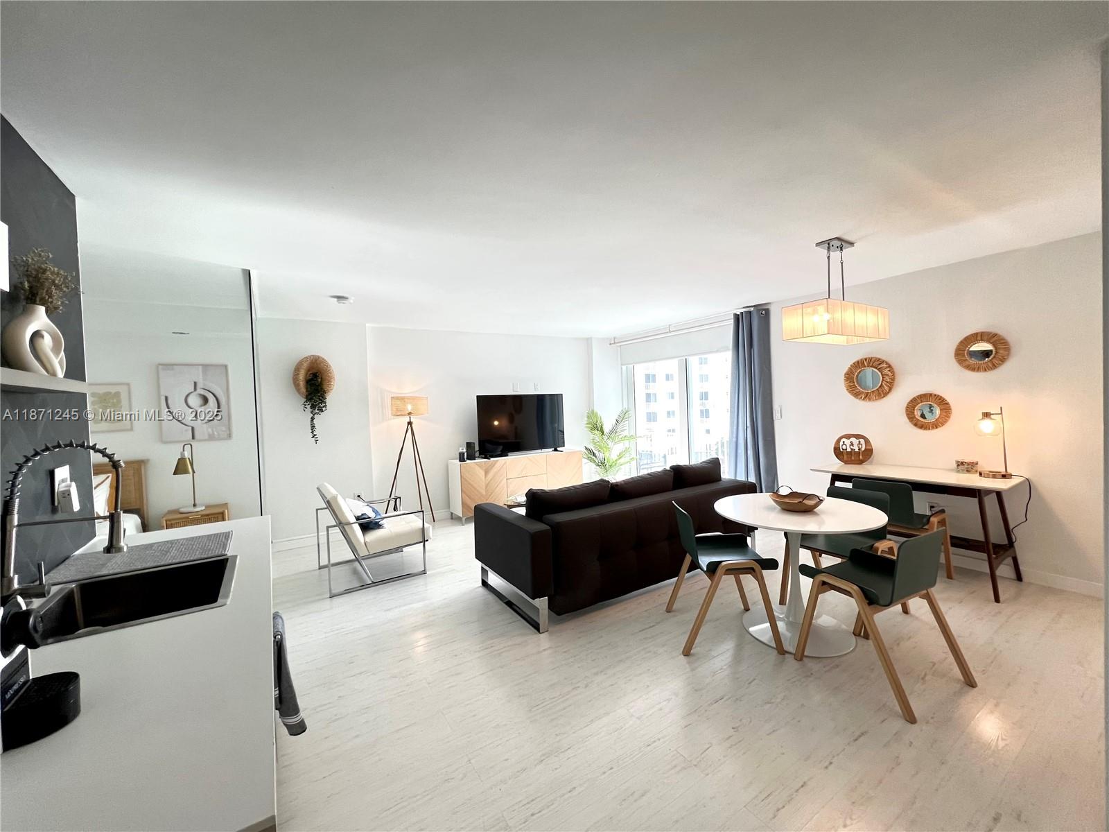Property photo # 3