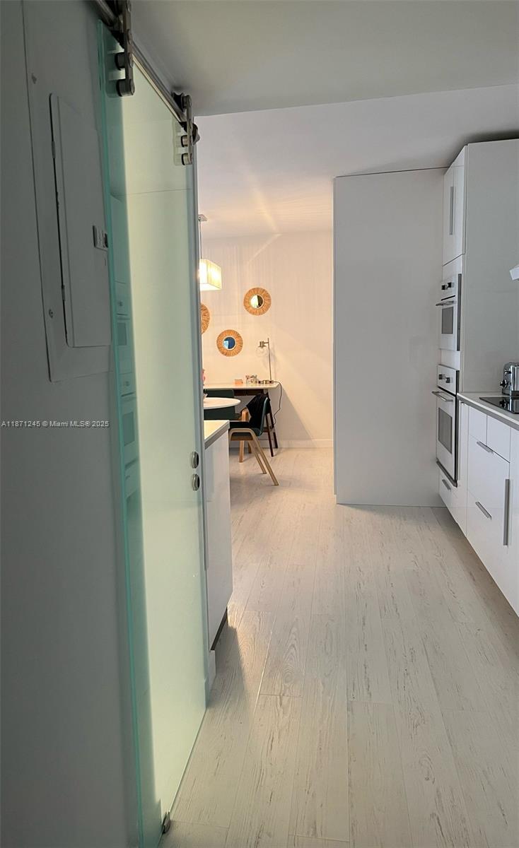 Property photo # 4