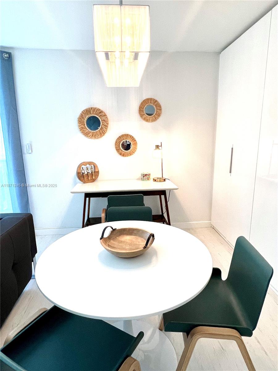 Property photo # 5