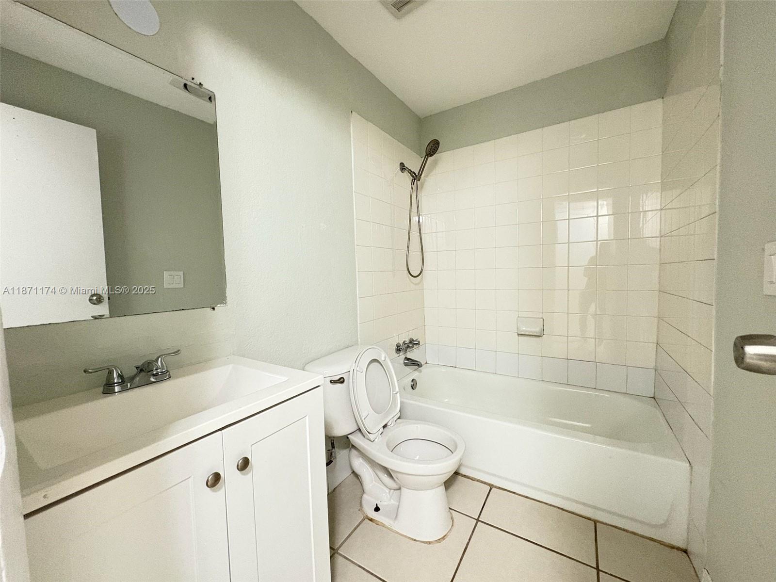 Property photo # 2