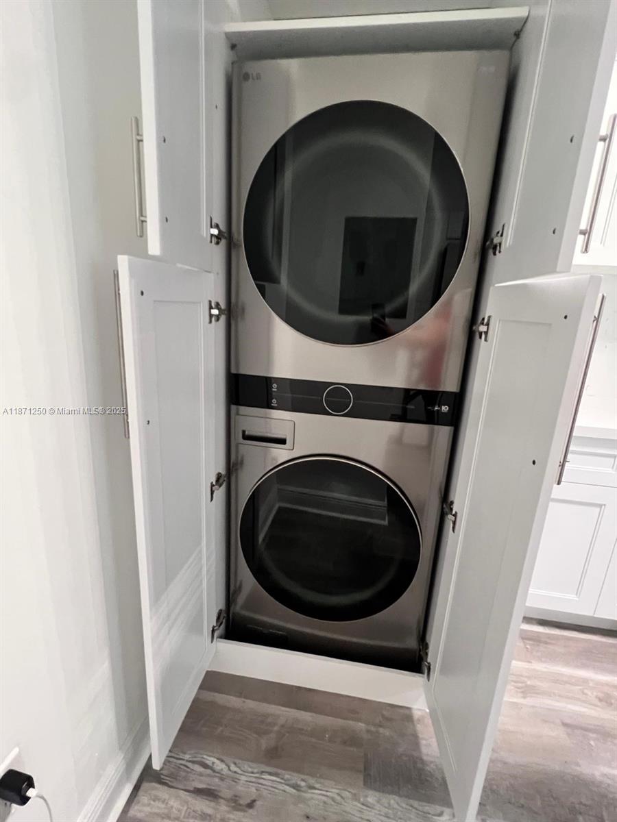 Property photo # 0