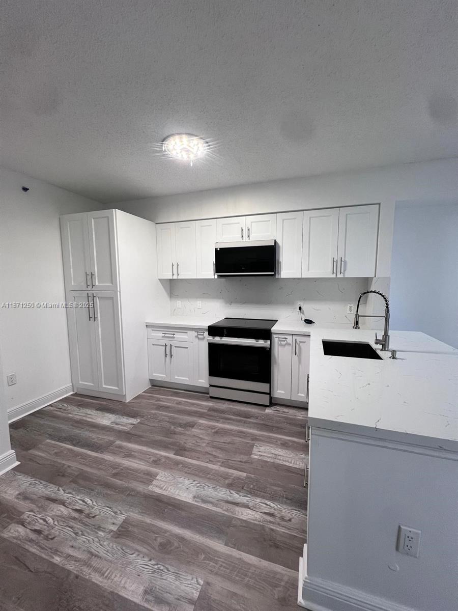 Property photo # 3