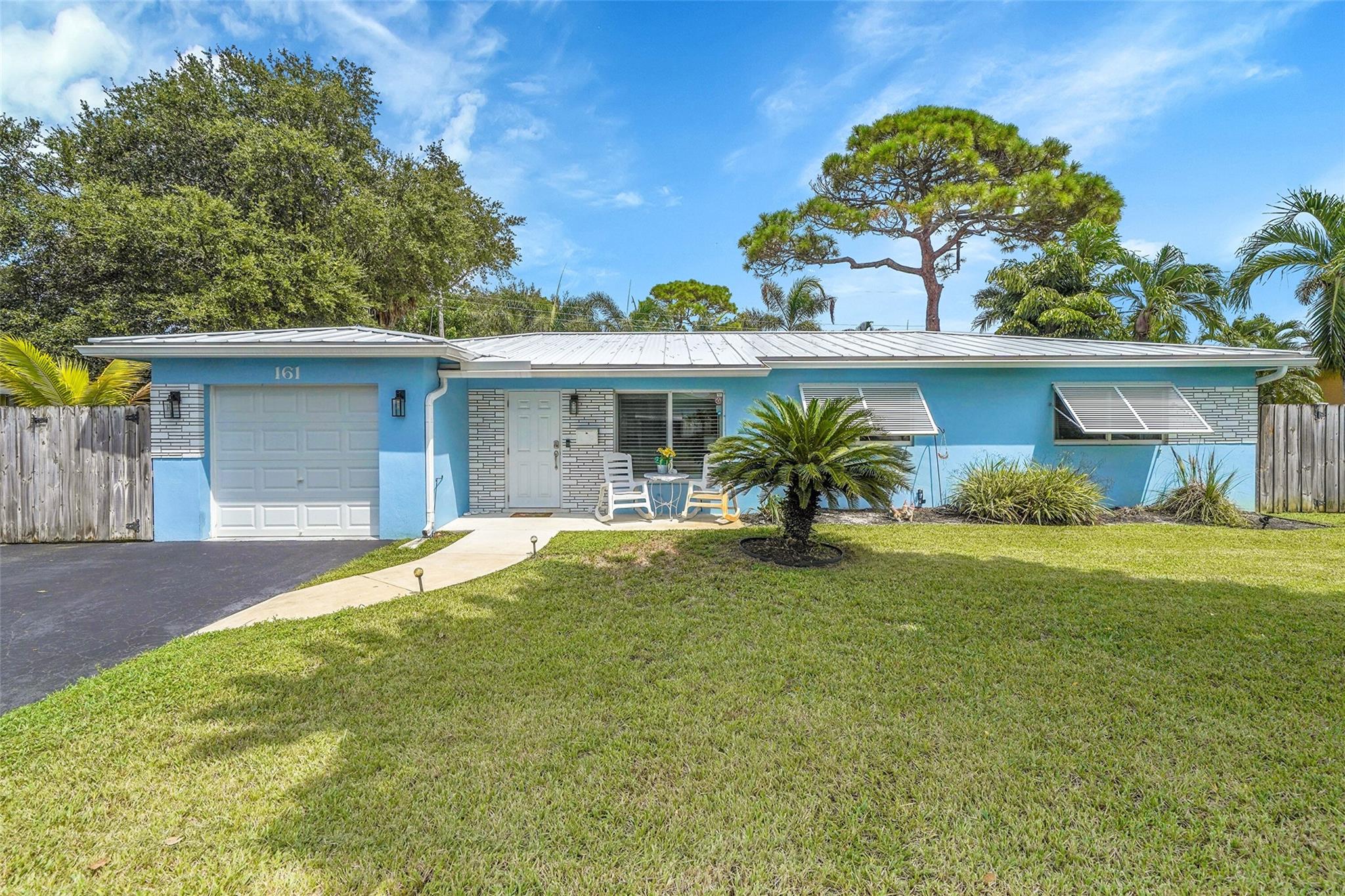 161 8th St, Pompano Beach, Florida 33060