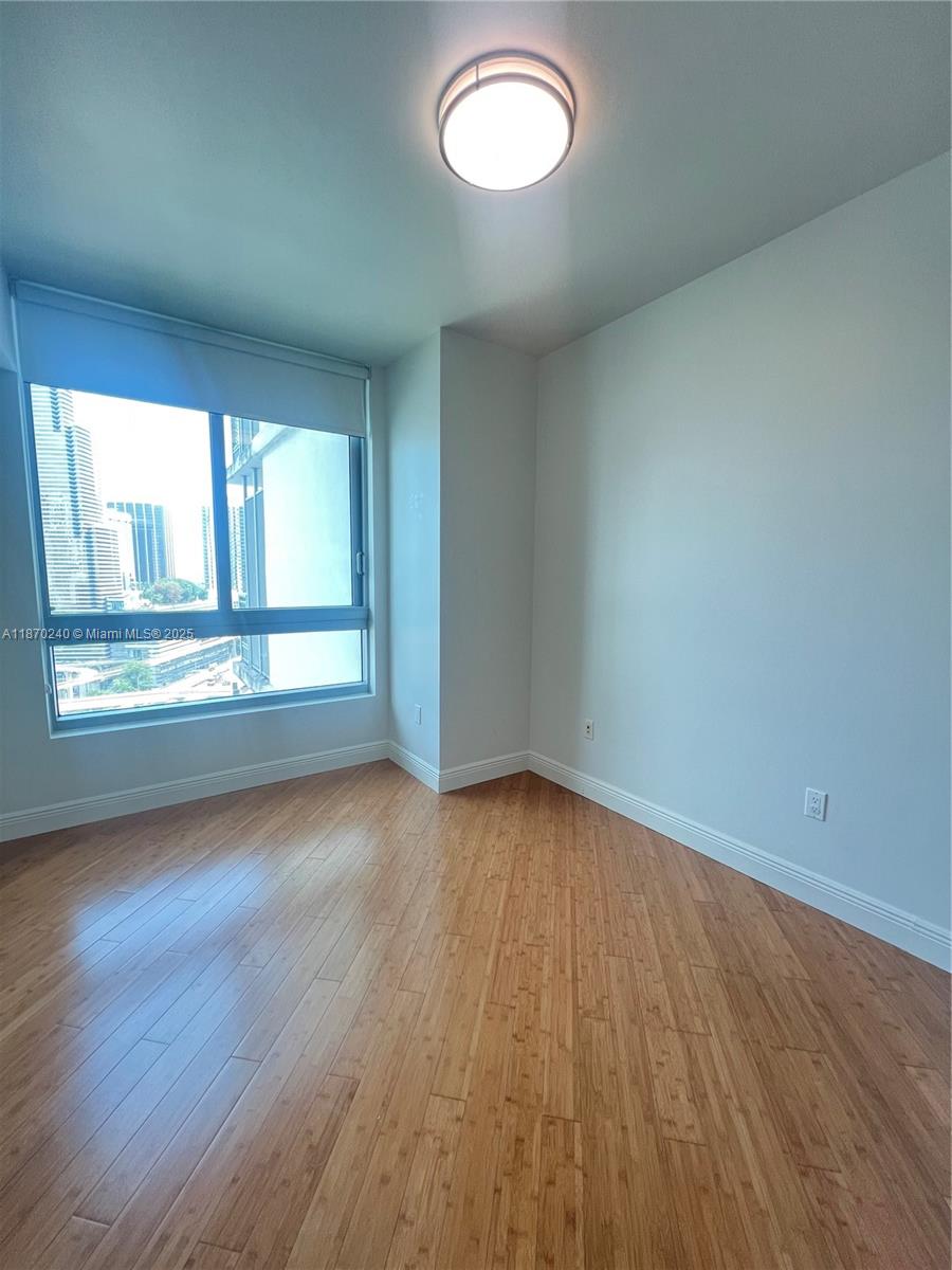 350 S Miami Ave #1905, Miami FL 33130