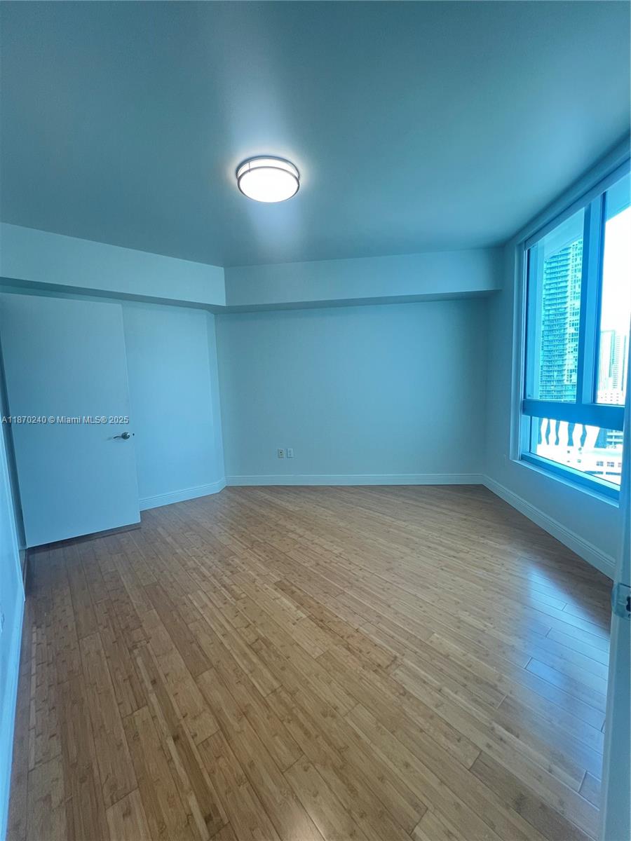 350 S Miami Ave #1905, Miami FL 33130