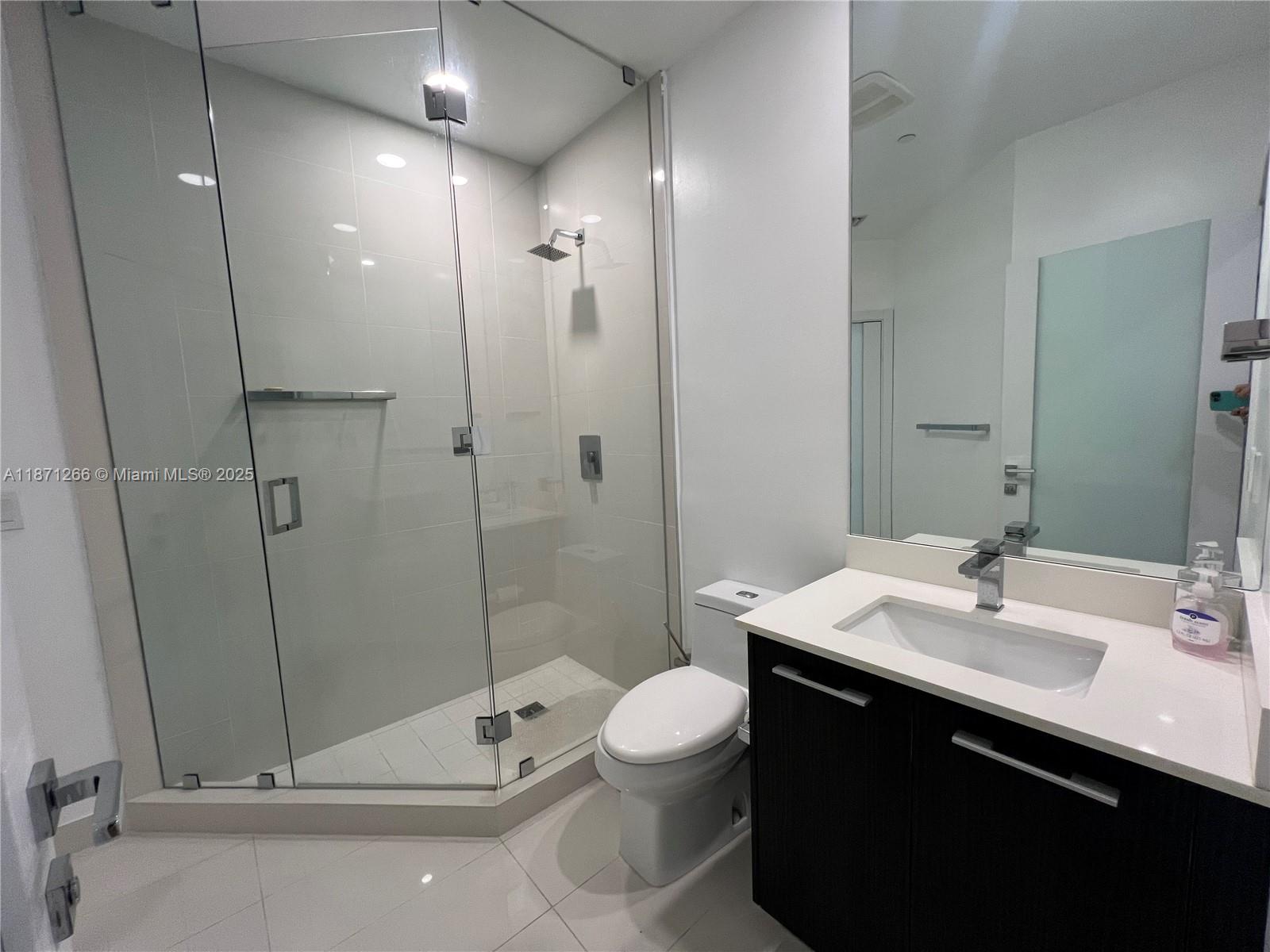 45 SW 9th St #4408, Miami FL 33130