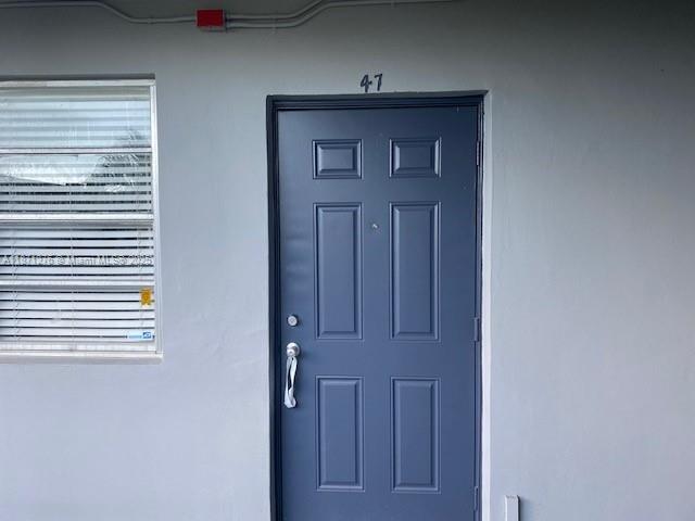 Property photo # 0