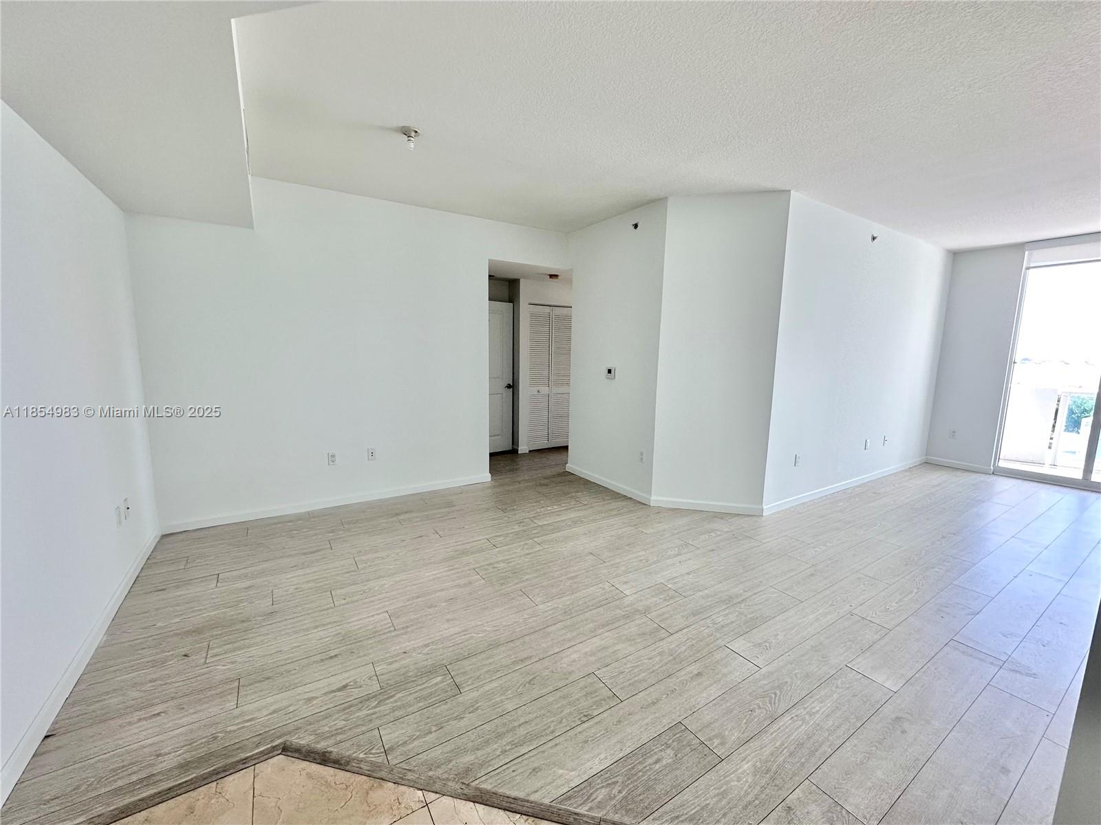 7900 Harbor Island Dr #603, North Bay Village FL 33141
