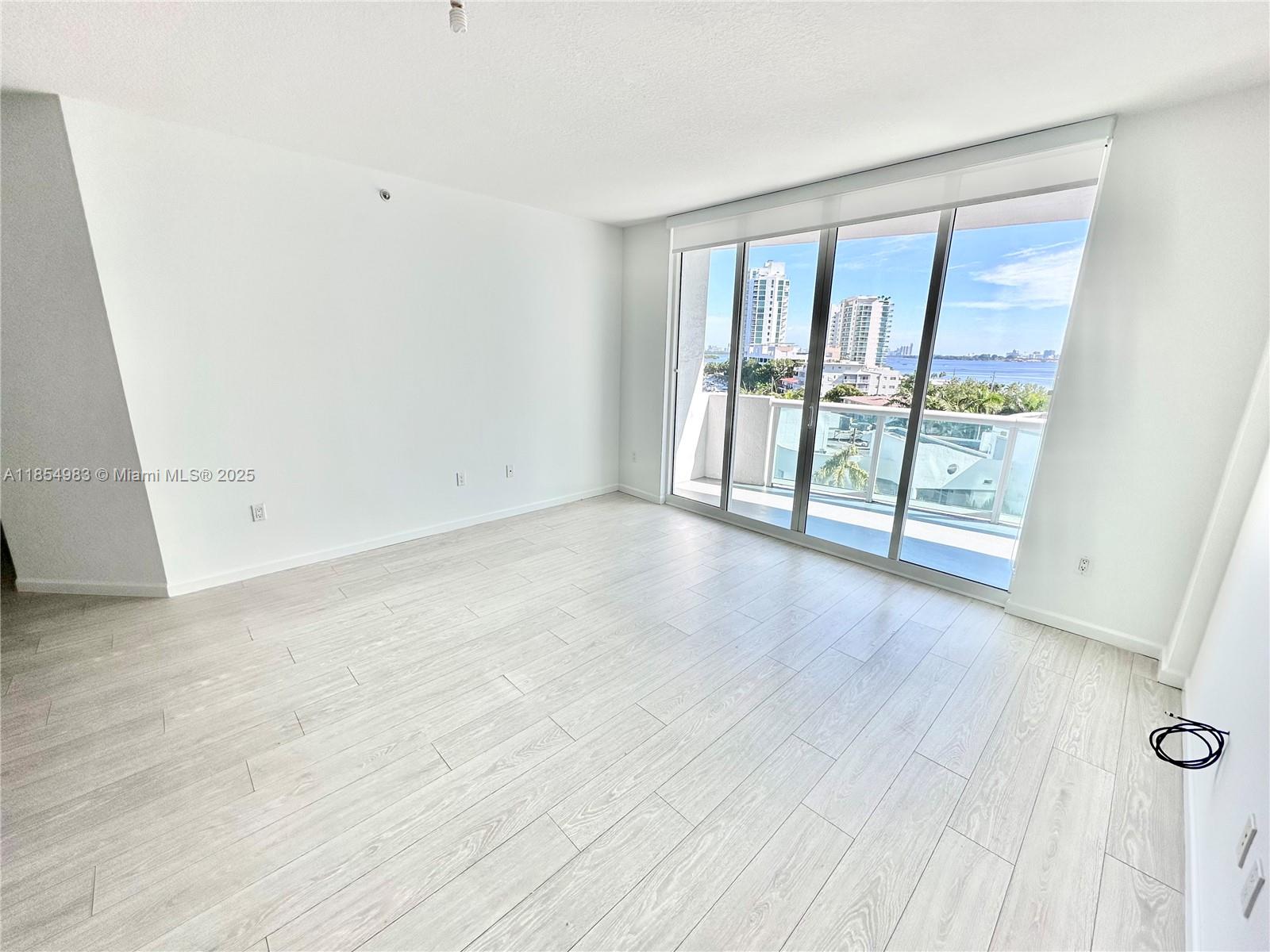7900 Harbor Island Dr #603, North Bay Village FL 33141