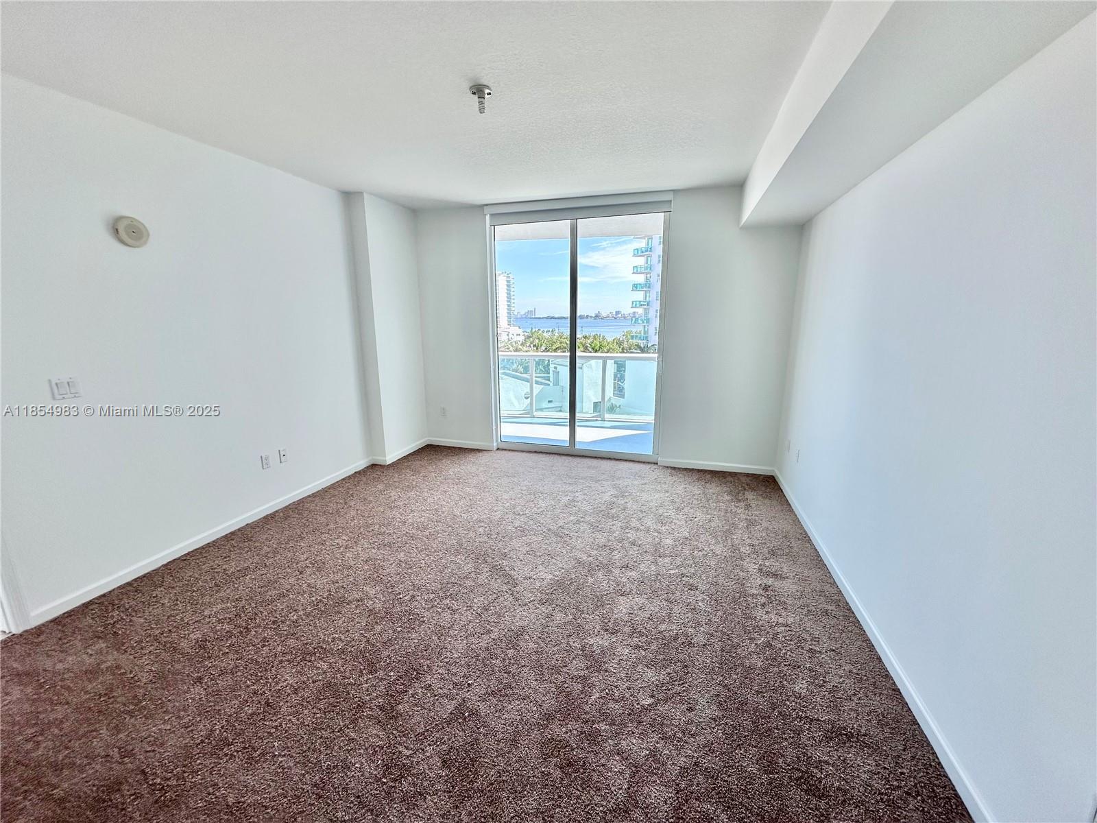 7900 Harbor Island Dr #603, North Bay Village FL 33141
