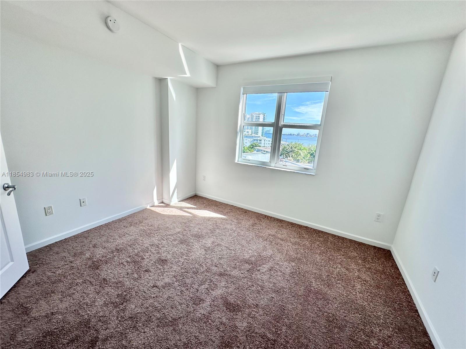 7900 Harbor Island Dr #603, North Bay Village FL 33141