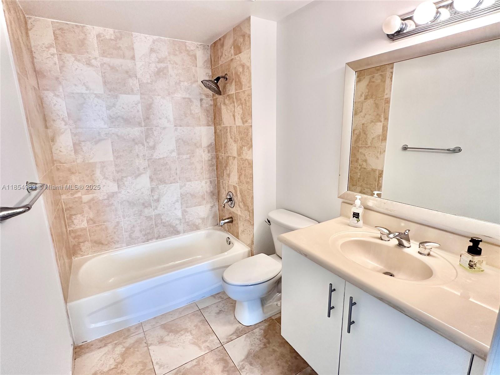 7900 Harbor Island Dr #603, North Bay Village FL 33141