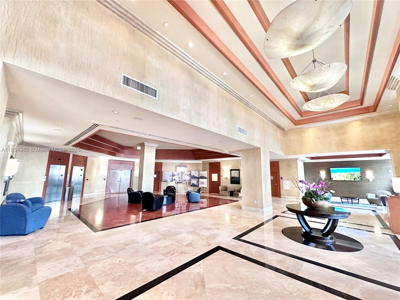 7900 Harbor Island Dr #603, North Bay Village FL 33141