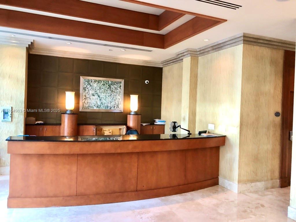 7900 Harbor Island Dr #603, North Bay Village FL 33141
