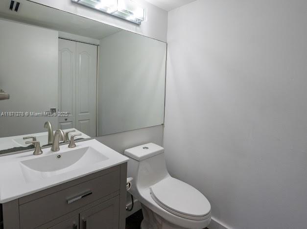 Property photo # 3