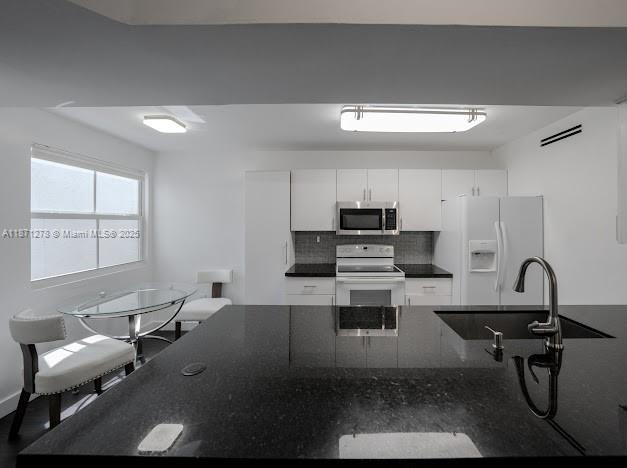Property photo # 8