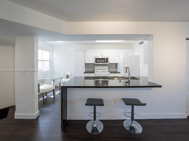 Property photo # 5