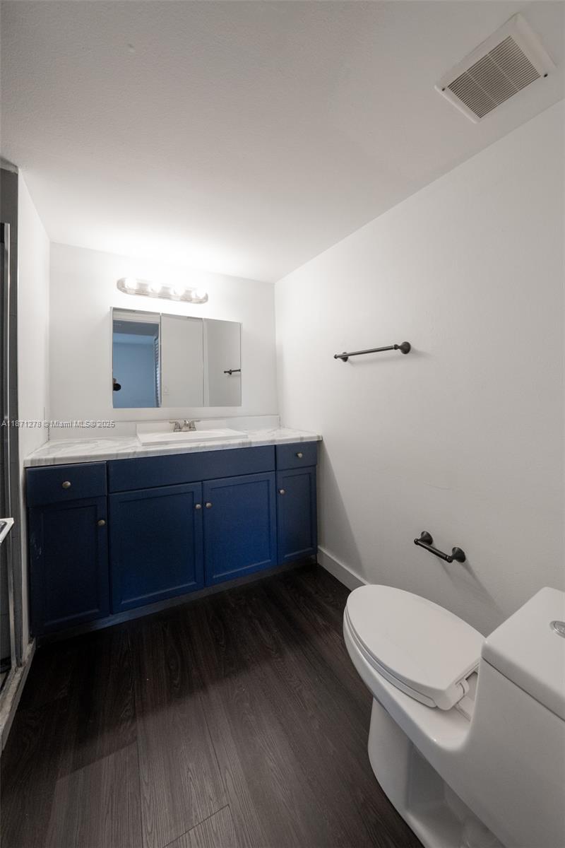 Property photo # 9