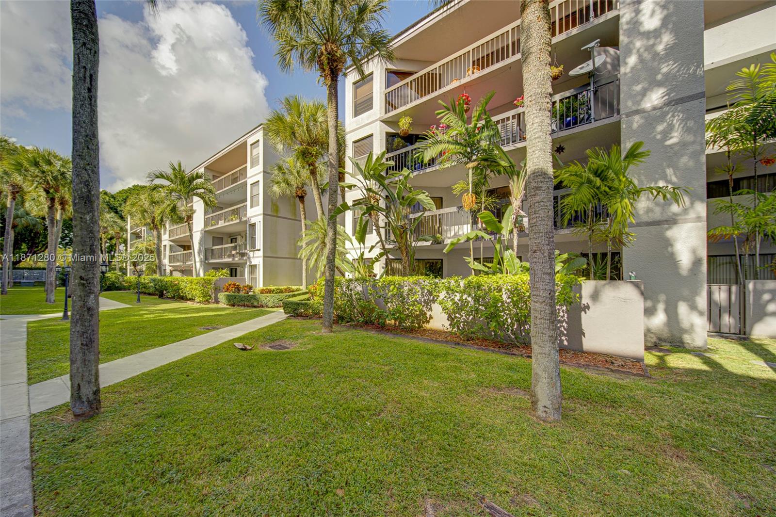 Property photo # 9