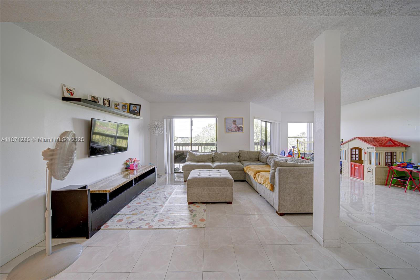 Property photo # 5