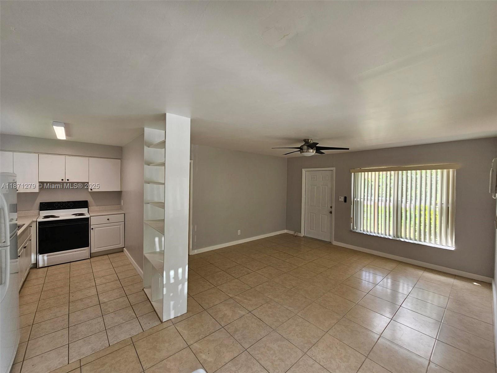 Property photo # 0