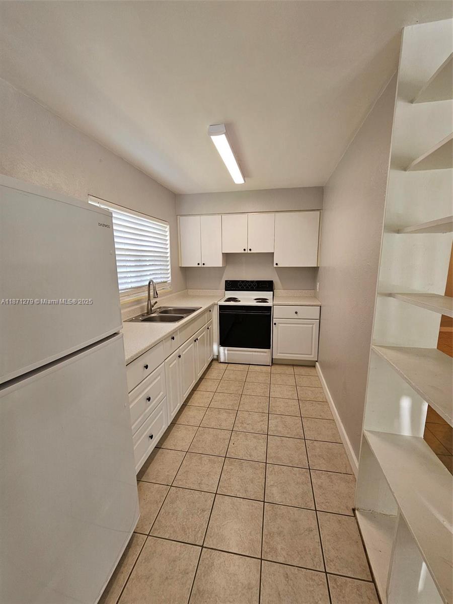 Property photo # 5