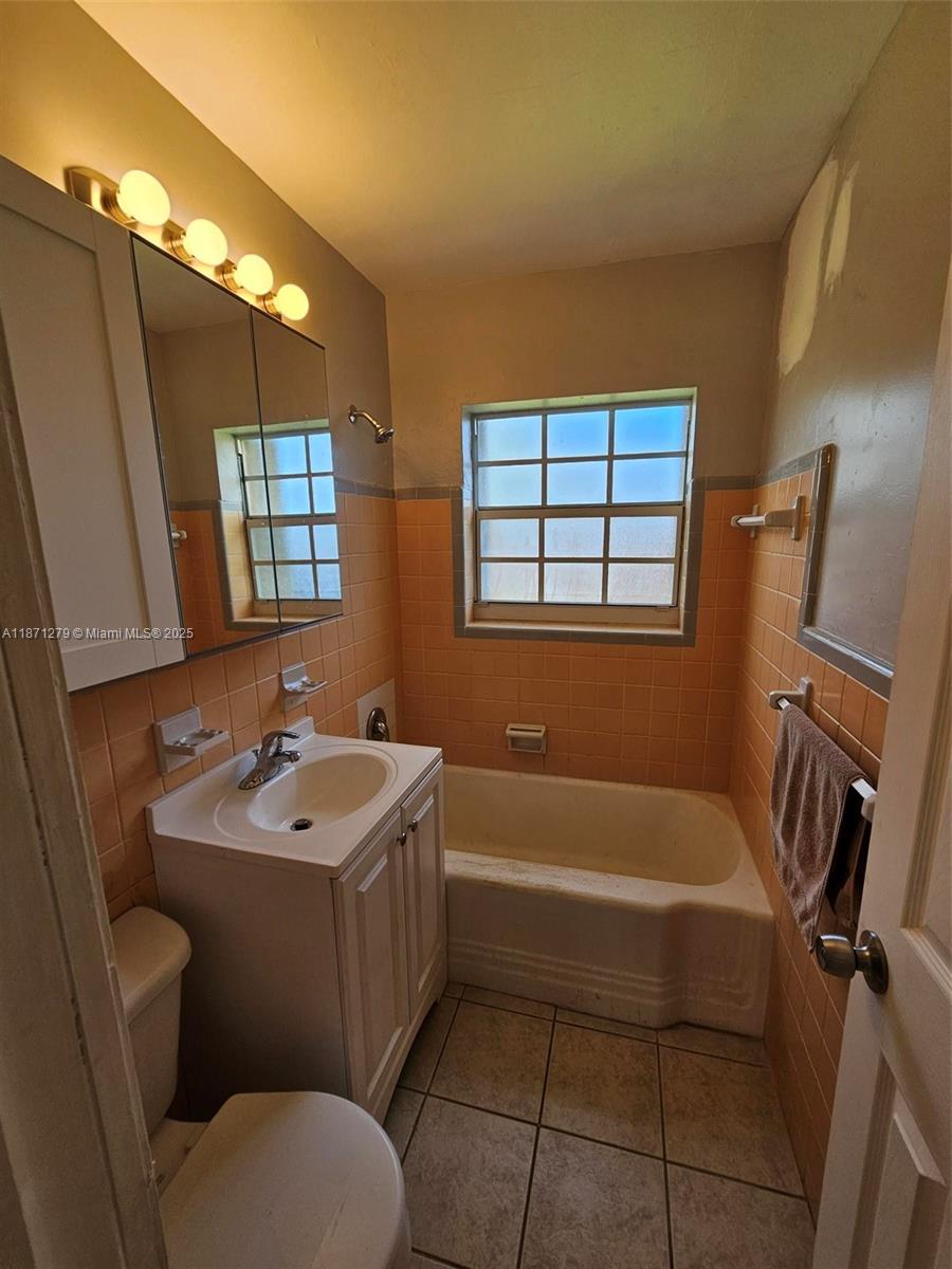 Property photo # 2